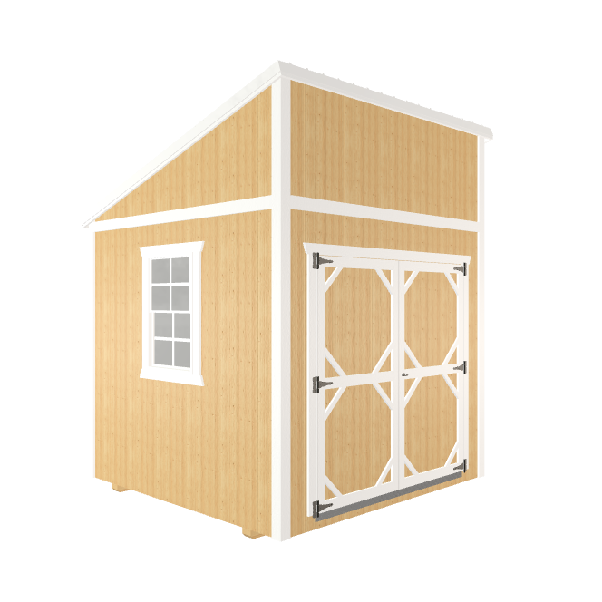 icon-shedview-supplier-mountaineer-buildings-studio-1726700971092.png