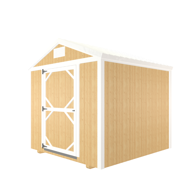 icon-shedview-supplier-mountaineer-buildings-utility-1726180839648.png