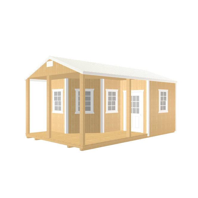 icon-shedview-supplier-mountaineer-buildings-utility-deluxe-cabin-1726180841776.png
