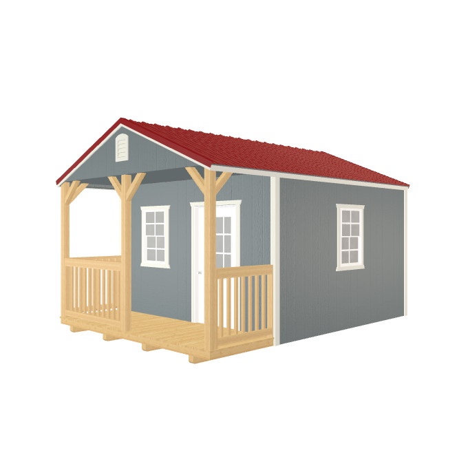 icon-shedview-supplier-upb-cabin-1698788113665.png