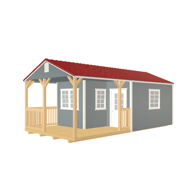 icon-shedview-supplier-upb-deluxe-cabin-1698788115748.png