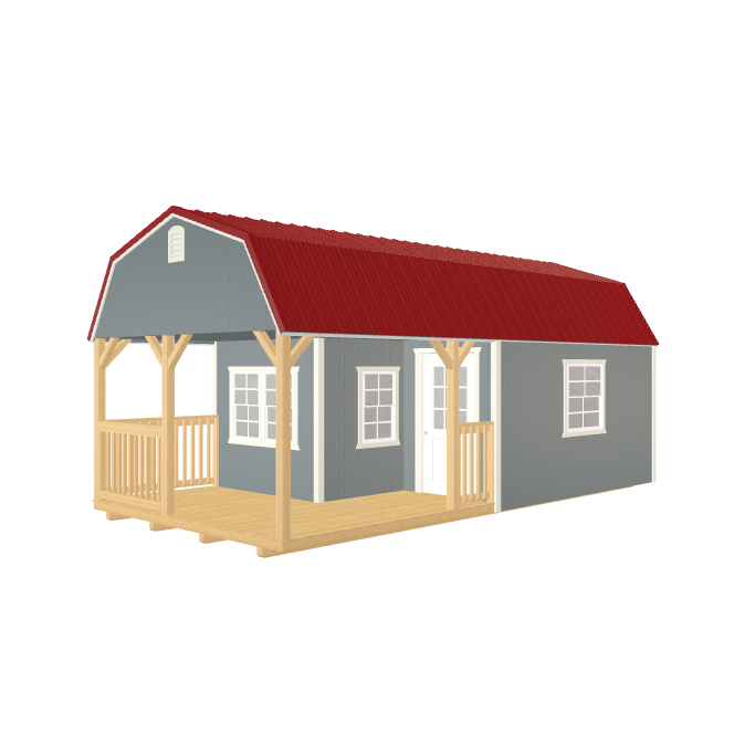 icon-shedview-supplier-upb-deluxe-lofted-cabin-1698788116762.png