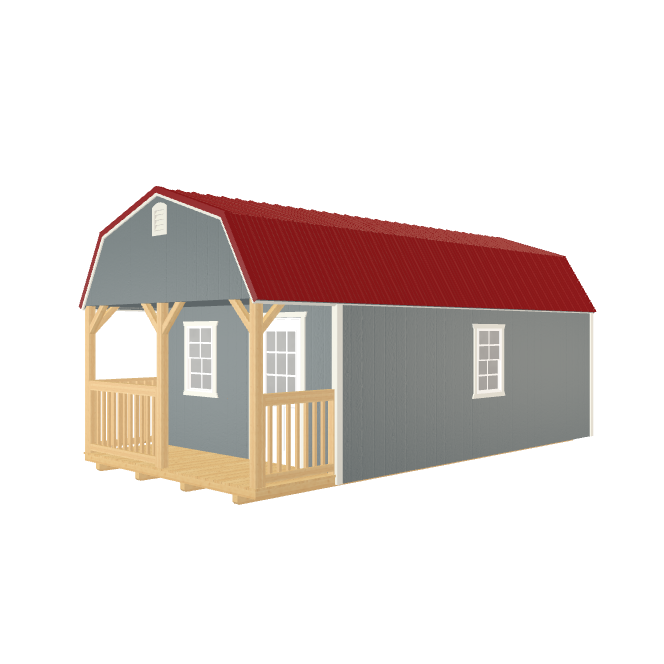 icon-shedview-supplier-upb-lofted-cabin-1698788114721.png