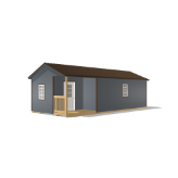 qsb-sd-cabin-corner-porch