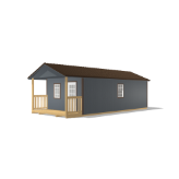 qsb-sd-cabin-end-porch