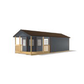 qsb-sd-cabin-wrap-around