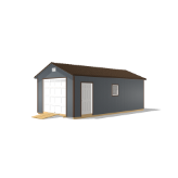 qsb-sd-garage