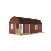 qsb-sd-high-barn-corner