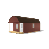 qsb-sd-high-barn-end-porch