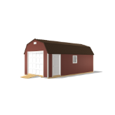 qsb-sd-high-barn-garage
