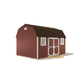 qsb-sd-high-barn-side