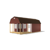 qsb-sd-high-barn-wrap-around
