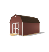 qsb-sd-high-barn