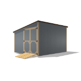 qsb-sd-lean-to-side