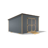 qsb-sd-lean-to