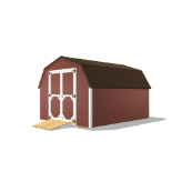 qsb-sd-low-barn