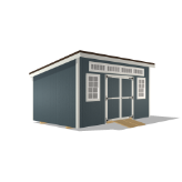 qsb-sd-studio-shed