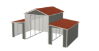 style-ag-barn-bnc