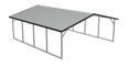 style-carport