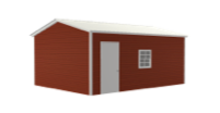 style-garage-bnc