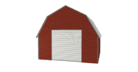 style-hex-red-siding