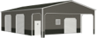 tejasmex-combo-garage-icon
