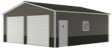 tejasmex-garage-icon