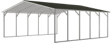 tejasmex-standard-carport-icon